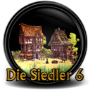 Die Siedler6_1 icon
